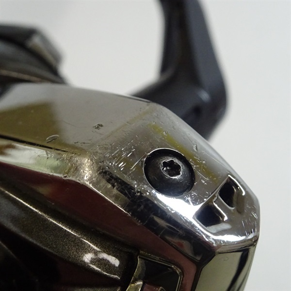 １７ソアレＣＩ４＋Ｃ２０００ＳＳＰＧ